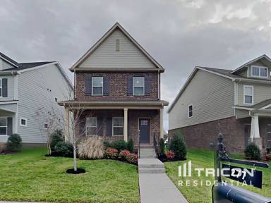 Main picture of 277 Carellton Dr