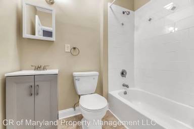 Main picture of 1227 Steelton Ave