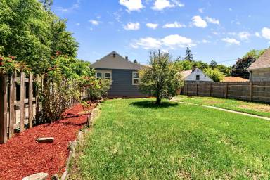 Main picture of 5356 N 48th St