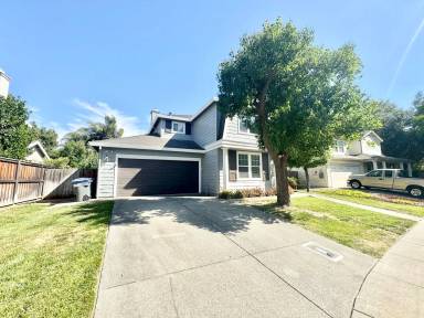 Main picture of 2008 Klee Pl