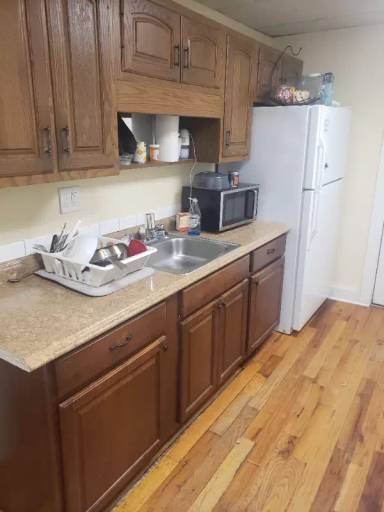 Main picture of 902 Glen Ter