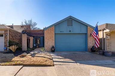 Main picture of 4022 Rosser Sq