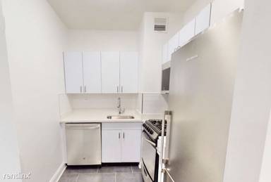Main picture of 96 5th Ave Apartments