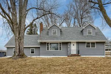 Main picture of 4515 Ridgeway Rd