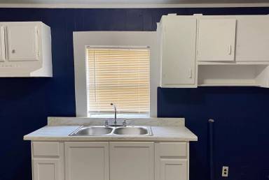 Main picture of 601 Kelly St