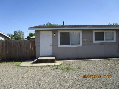 Main picture of 5450 Feather River Blvd