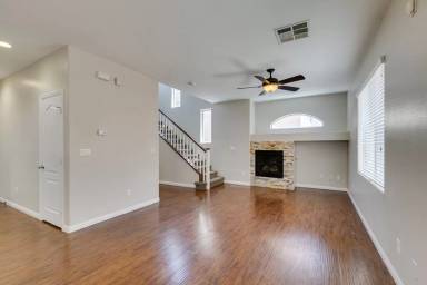 Main picture of 9341 Colorful Rainbow Ave