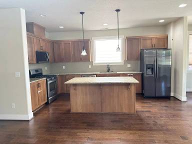 Main picture of 13727 SW 172nd Ave
