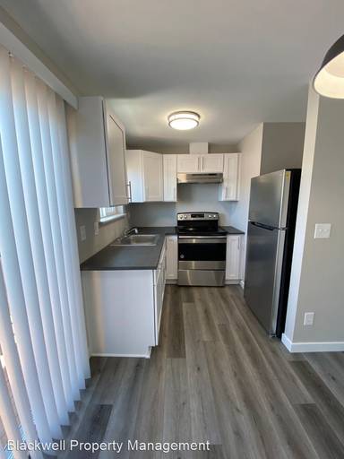 Main picture of 14440 34th Ave S