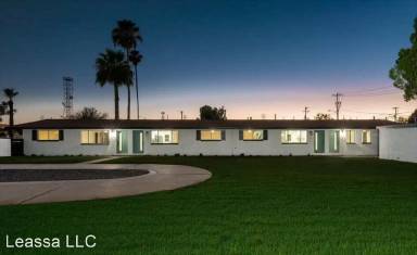 Main picture of 6628 E Avalon Dr
