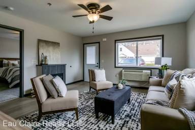 Main picture of 3428 London Rd
