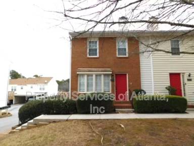 Main picture of 214 High Creek Dr