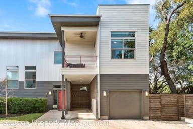 Main picture of 3504 Clawson Rd