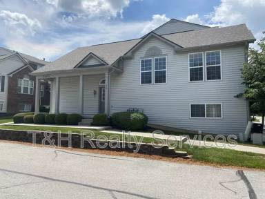 Main picture of 12691 Leah Ln
