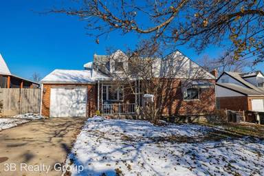 Main picture of 3924 Drew Ave