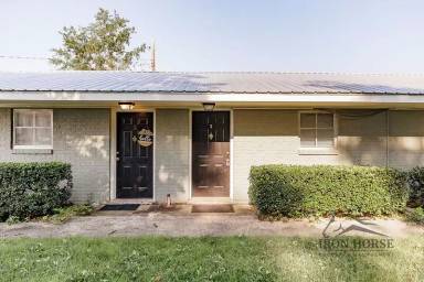 Main picture of 550 Macon Hwy