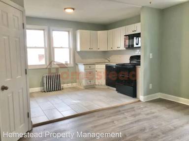 Main picture of 201 Greenway Ave