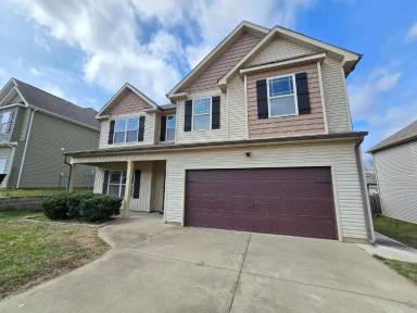 Main picture of 3408 Oconner Ln