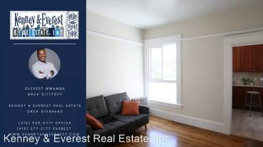 Main picture of 2230 Mission St