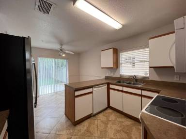 Main picture of 1847 Bachman Way