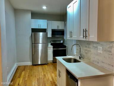 Main picture of 168 Clinton Ave