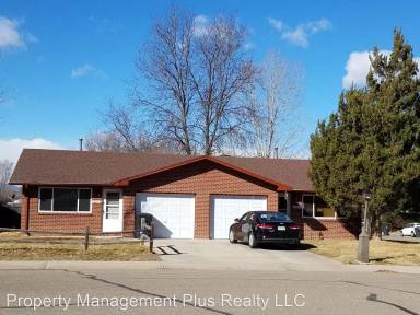 Main picture of 265 Caywood Ct