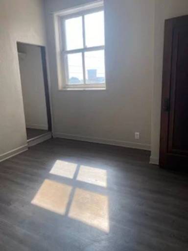 Main picture of 313 1/2 Liberty St