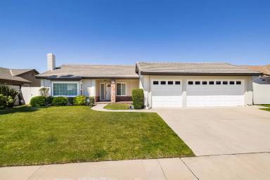 Main picture of 418 Ramble Ridge Dr