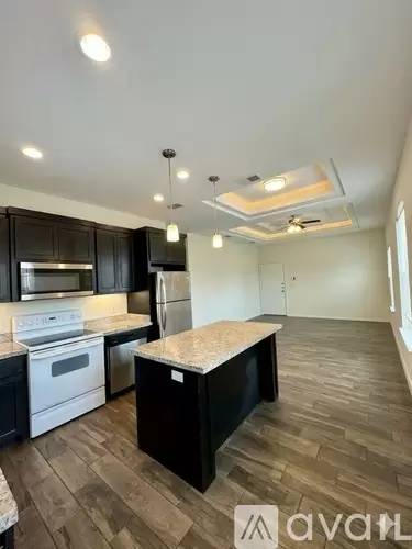 Main picture of 507 Downing Ave