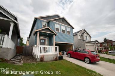 Main picture of 6005 NE 57th Pl