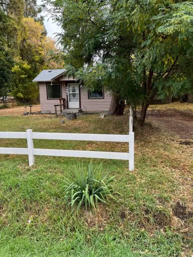 Main picture of 4861 Harlan Dr