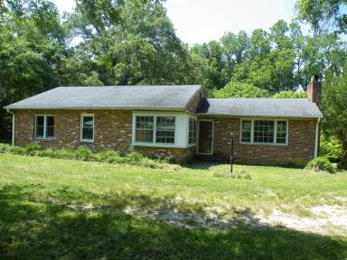 Main picture of 1130 Highway 56