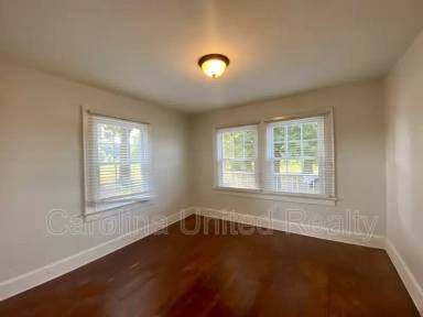 Main picture of 3901 Plyler Mill Rd