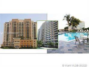 Main picture of Gables Marquis