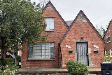 Main picture of 18078 Hubbell St