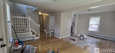 Main picture of 24 Barclay St