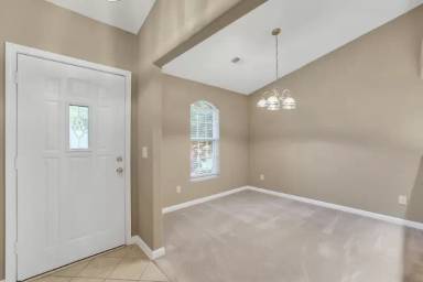Main picture of 3911 Dodson Chapel Rd