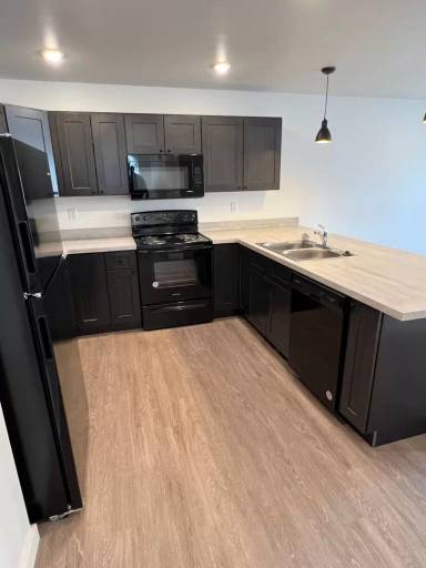 Main picture of Blueridge Homes Inc.