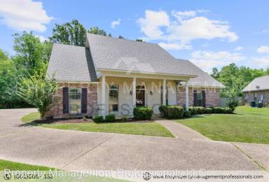 Main picture of 196 Bradfield Rd