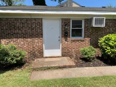 Main picture of 7925 Westcliff Dr