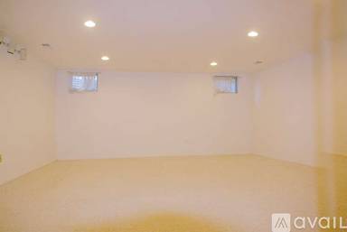 Main picture of 11628 Bootjack Ct