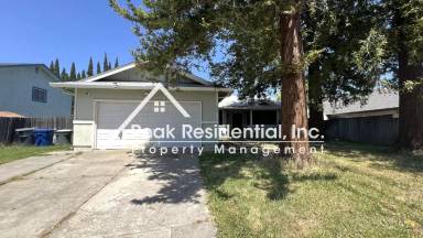 Main picture of 3645 Kodiak Way