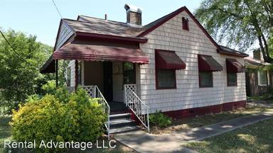 Main picture of 5601 Avenue O