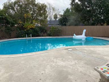 Main picture of 5138 Rincon St