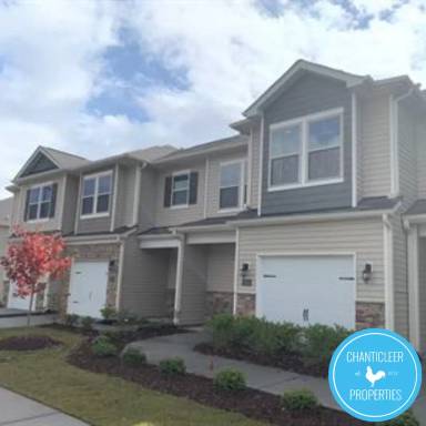 Main picture of 1103 Longitude Dr