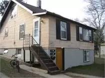 Main picture of 1806 FISHER STREET - APT 1