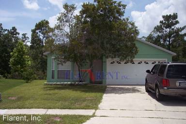Main picture of 2120 Justin Ave