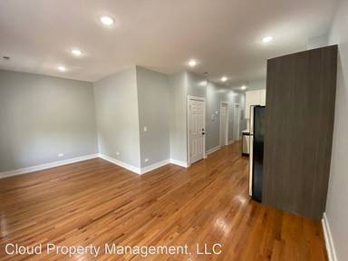 Main picture of 2731 W Lexington St