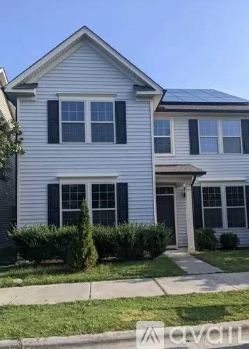 Main picture of 819 Keystone Park Dr