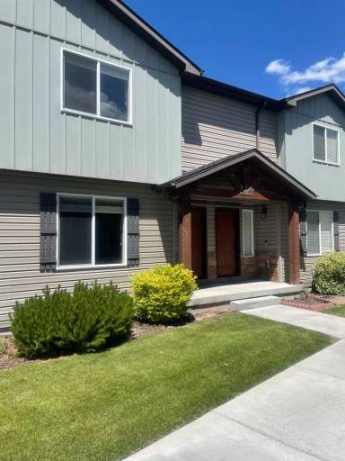 Main picture of 521 Countryside Ave